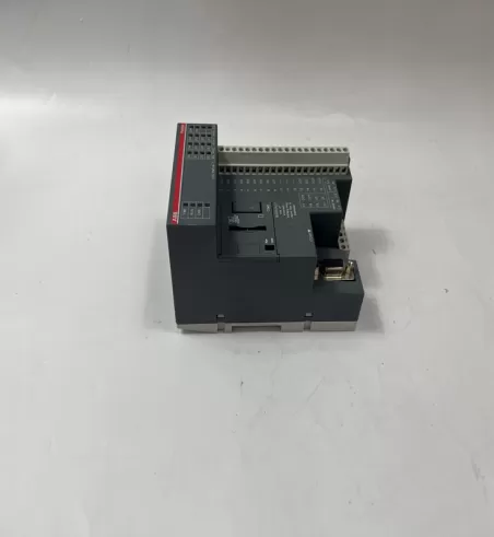 T5S630A ABB Programmable controller