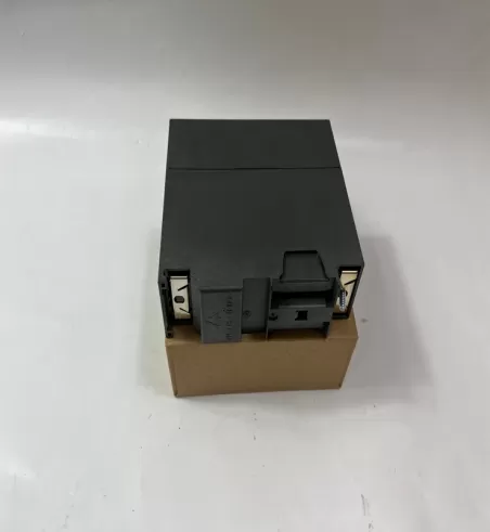 3TF4122E110V SIEMENS Controller module