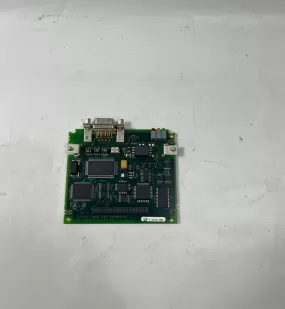 6ES7138-4FB04-0AB0 SIEMENS Processor module