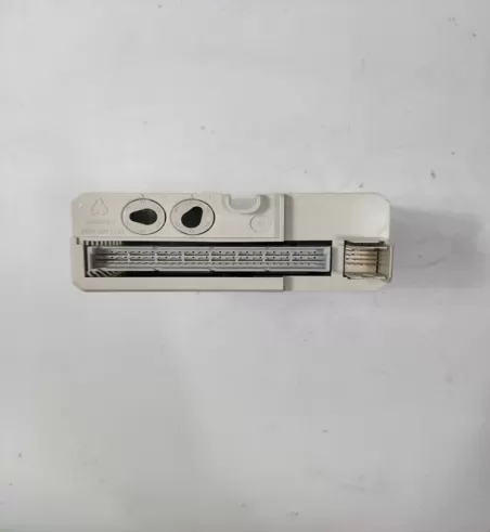 AI810 3BSE008516R1 ABB Analog input module