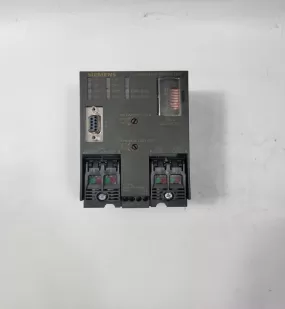 6ES7972-0AB01-0XA0 SIEMENS diagnostic repeater