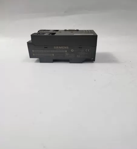 6ES7972-0AB01-0XA0 SIEMENS diagnostic repeater