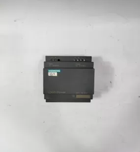 6EP1351-1SH01 SIEMENS power supply