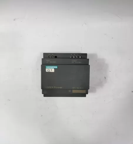 6EP1351-1SH01 SIEMENS power supply