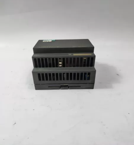 6EP1351-1SH01 SIEMENS power supply