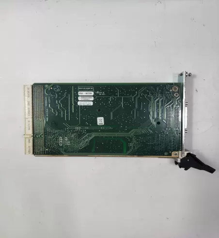 PXI-6229 National Instruments PXI Multifunction I/O Modules