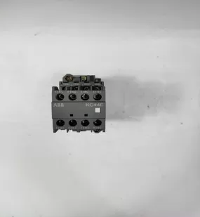 FPH1423001R0441 ABB PLC module