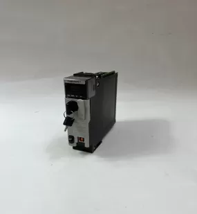 855T-B24TL3 Allen-Bradley Controller module