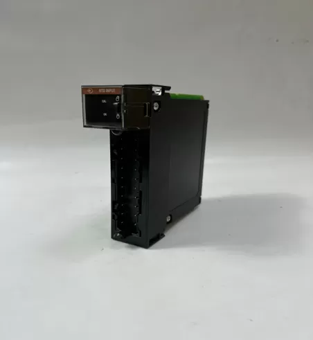 855T-B24TL6 Allen-Bradley Central control module