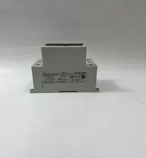 193-ED1CB Allen-Bradley Input module