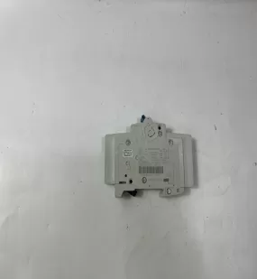 1492-HJ812 Allen-Bradley Controller module