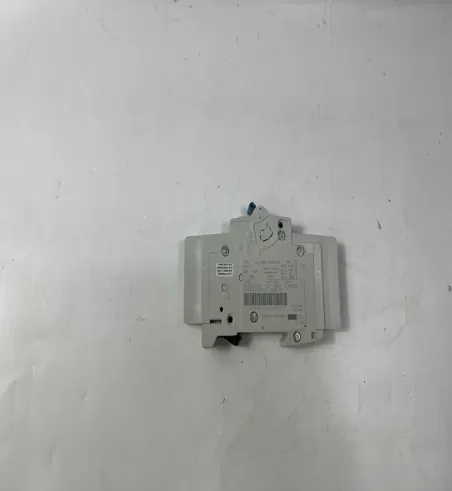 1492-HJ812 Allen-Bradley Controller module