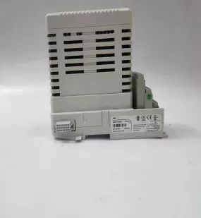 AU3074 ABB Output I/O module