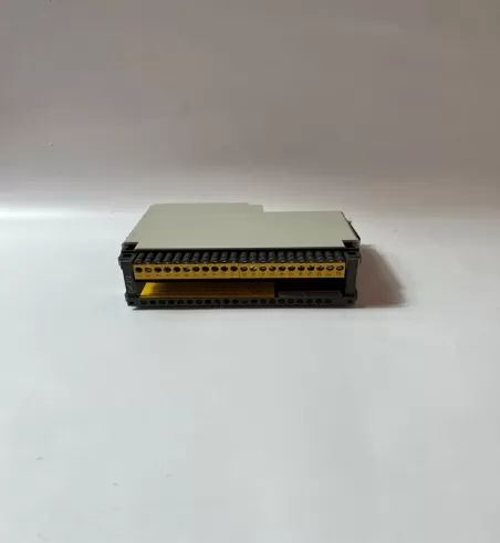 DR5-TE1U SCHNEIDER Input module