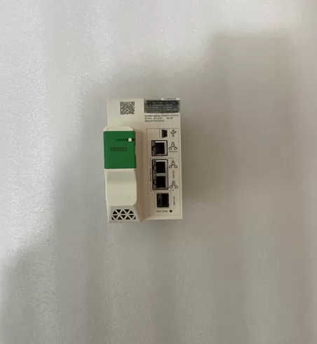 ABE7R16T230 SCHNEIDER Output I/O module