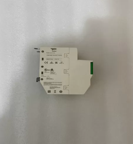 ABE7S16E2B1 SCHNEIDER Power module