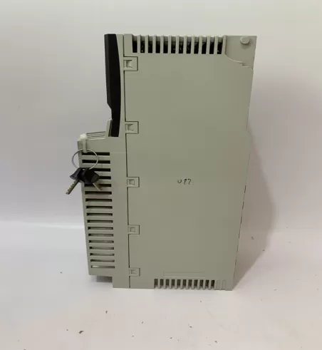 STBXTS1110 SCHNEIDER Controller module