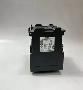 6EP1437-2BA20 PSU300S SIEMENS Central control module