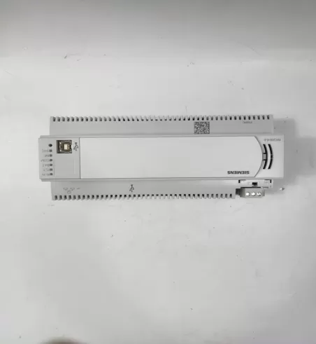 3TY7561-1AA0 SIEMENS Output I/O module