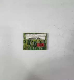 3TX4010-2A SIEMENS Processor module