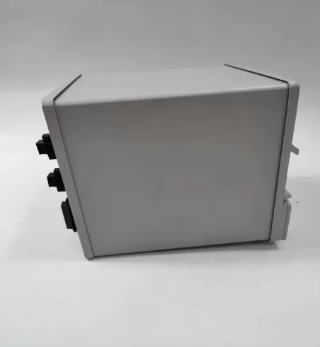 440N-Z21SS2HN Allen-Bradley Controller module