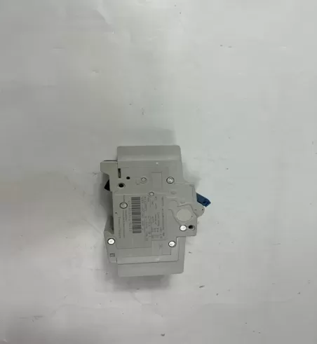 440N-Z21SS2HN Allen-Bradley Controller module