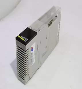 AS-B875-102 SCHNEIDER Power module