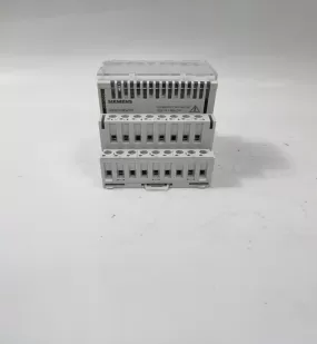 6AR1502-0AA04-0AA0 SIEMENS Power module