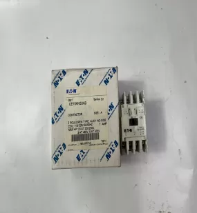 AN16SN0AB EATON Power module