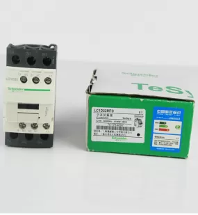 TSXDEY32D2K	SCHNEIDER Power module
