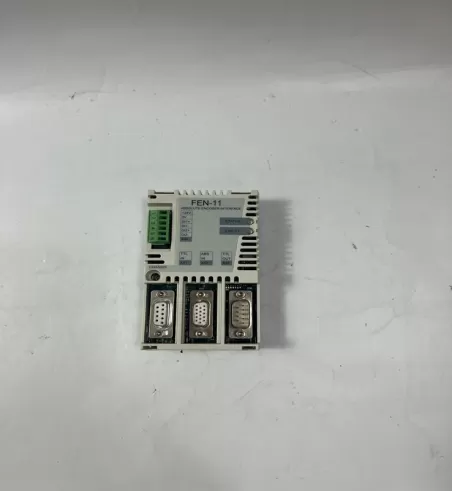 FS450R17KE3/AGDR-71C ABB Central control module