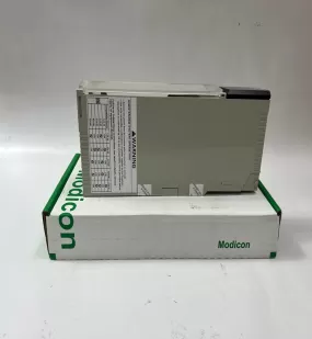 P0914WH SCHNEIDER Power module