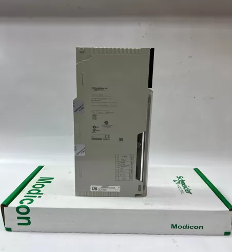 P0914WH SCHNEIDER Power module