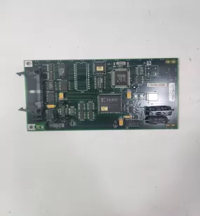 B/M-60031-2 RELIANCE Programmable controller