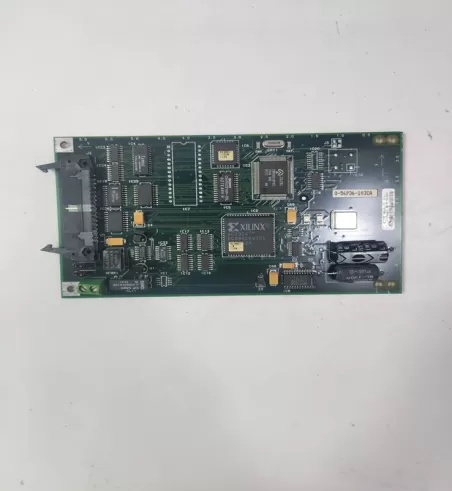 B/M-60031-2 RELIANCE Programmable controller