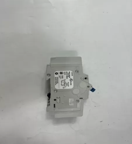 MPL-B220T-HJ72AA Allen-Bradley Processor module