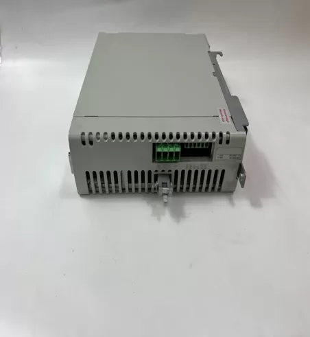 MPL-B320P-HK22AA Allen-Bradley Programmable controller