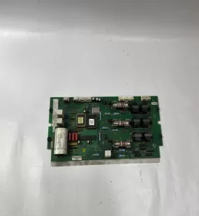 PMC-U-MP23S16 Allen-Bradley Controller module