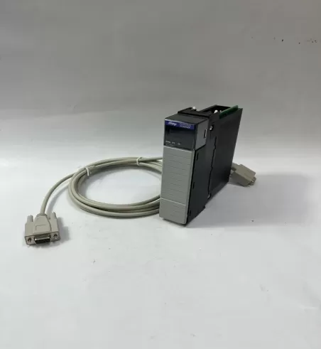 PMC-U-MP23S16 Allen-Bradley Controller module