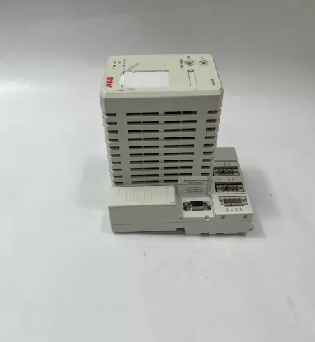 CI840A 3BSE041882R1 ABB Power module