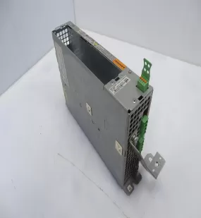 HDS03.2-W100N-HS12-01 Rexroth Input module