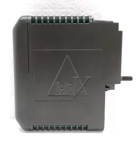 1C31234G01 Emerson Power module