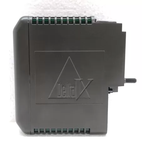 1C31234G01 Power module