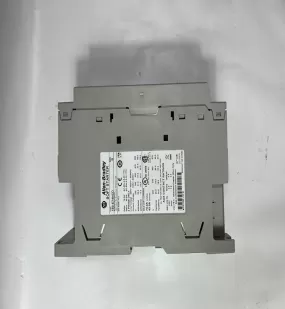 150-F108NBDB Allen-Bradley Power module