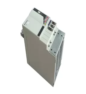 2094-EN02D-M01-S0 Allen-Bradley Servo driver