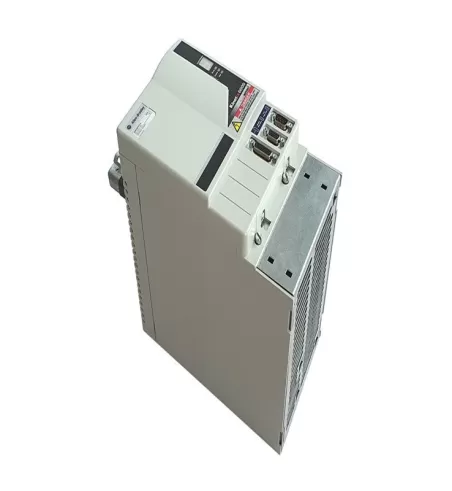 2094-BM02-S Allen-Bradley Servo driver