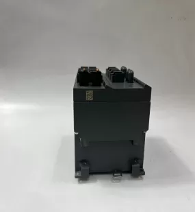 6ES7288-2DR32-0AA0 SIEMENS Power module