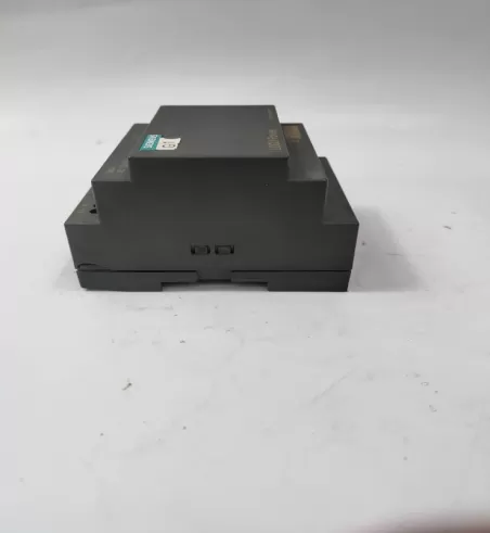 6ES7531-7PF00-0AB0 SIEMENS Processor module