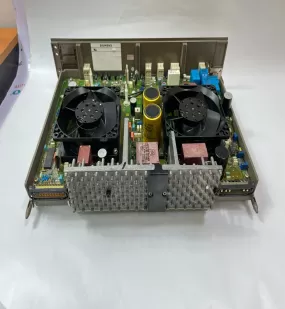 6ES7288-3AE04-0AA0 SIEMENS Central control module