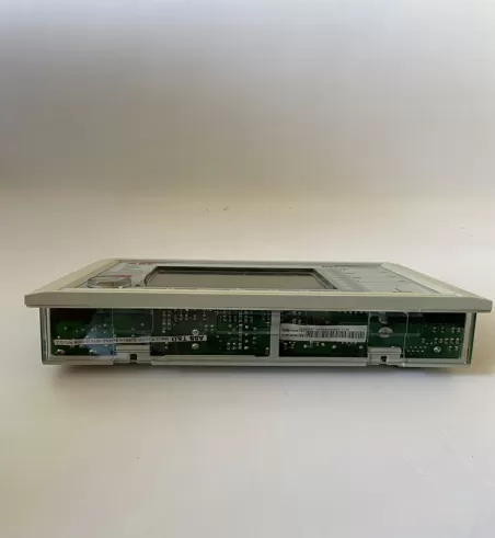 ABB RED615 ABB Controller module